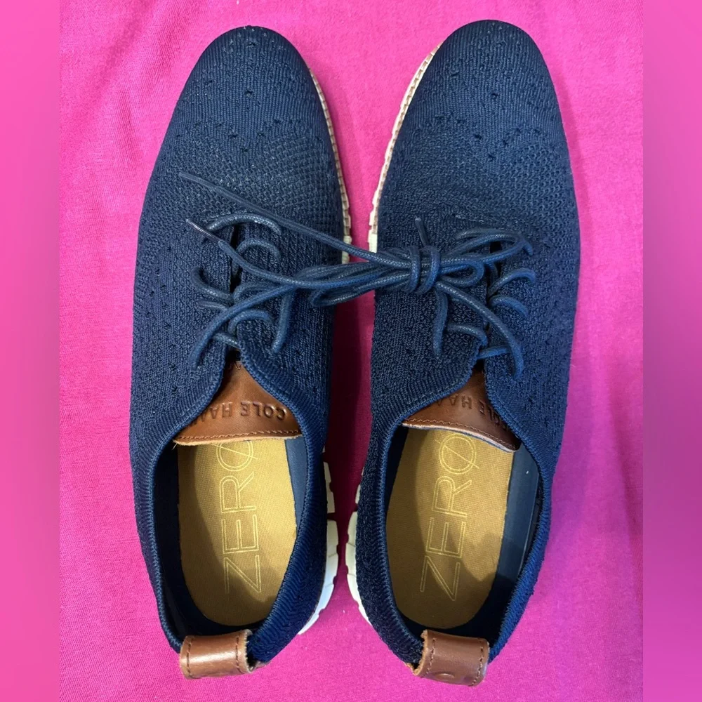 Cole Haan brand new